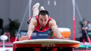 terni serie a1 sfe06327 copia simone ferraro ph