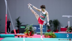 terni serie a1 sfe06438 copia simone ferraro ph