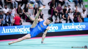 terni serie a1 sfe06976 copia simone ferraro ph