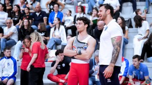 terni serie a1 sfe07269 copia simone ferraro ph