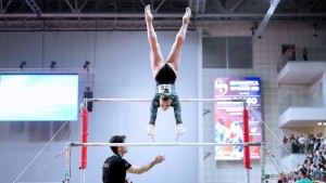 terni serie a1 sfe07508 copia simone ferraro ph