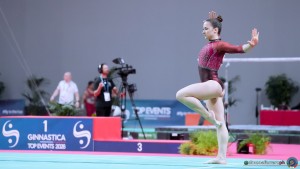 terni serie a1 sfe07718 copia simone ferraro ph