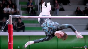 terni serie a1 sfe07801 copia simone ferraro ph