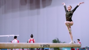 terni serie a1 sfe07909 copia simone ferraro ph