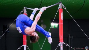 terni serie a1 sfe07937 copia simone ferraro ph