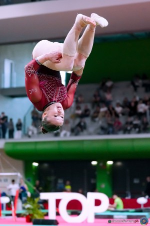 terni serie a1 sfe08276 copia simone ferraro ph