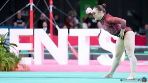 terni serie a1 sfe08336 copia simone ferraro ph