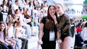 terni serie a1 sfe08505 copia simone ferraro ph