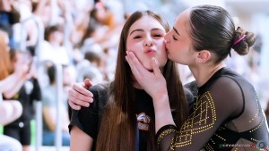 terni serie a1 sfe08529 copia simone ferraro ph