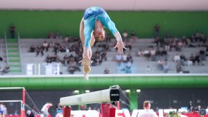 terni serie a1 sfe08978 copia simone ferraro ph