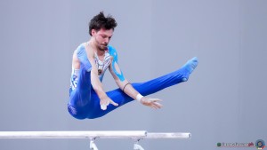 terni serie a1 sfe09215 copia simone ferraro ph