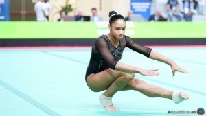 terni serie a1 sfe09339 copia simone ferraro ph