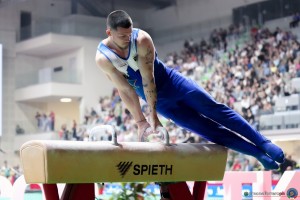 terni serie a1 sfe09682 copia simone ferraro ph