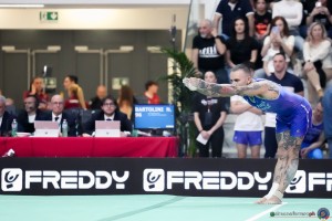 terni serie a1 sfe09738 copia simone ferraro ph