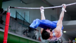 terni serie a1 sfe09792b copia simone ferraro ph