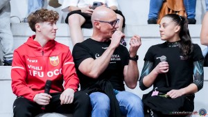 terni serie a1 sfe09838a copia simone ferraro ph