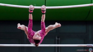 terni serie a1 sfe09846b copia simone ferraro ph