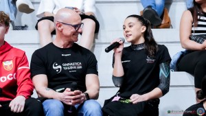 terni serie a1 sfe09864a copia simone ferraro ph