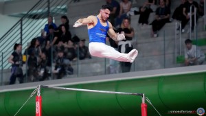 terni serie a1 sfe09889 copia simone ferraro ph