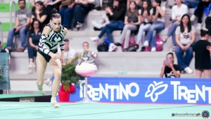 terni serie a1 sfe09988 copia simone ferraro ph