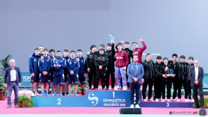 podio campionato serie a2 sfe08914 copia simone ferraro ph