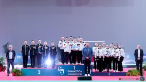 podio campionato serie a2 sfe09294 copia simone ferraro ph