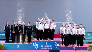 podio campionato serie a2 sfe09318 copia simone ferraro ph