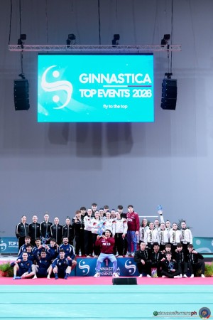 podio campionato serie a2 sfe09508 copia simone ferraro ph