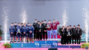 podio terni serie a2 sfe08578 copia simone ferraro ph