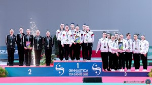 podio terni serie a2 sfe08749 copia simone ferraro ph