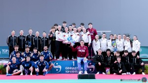 podio terni serie a2 sfe09572 copia simone ferraro ph