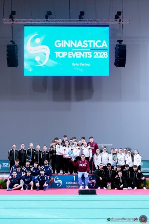 podio terni serie a2 sfe09600 copia simone ferraro ph