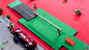 terni serie a2 sf copia simone ferraro ph