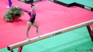 terni serie a2 sfe00202 copia simone ferraro ph