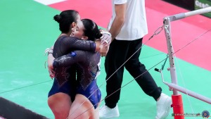 terni serie a2 sfe00365 copia simone ferraro ph