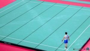 terni serie a2 sfe00549 copia simone ferraro ph