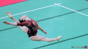 terni serie a2 sfe00933 copia simone ferraro ph