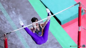 terni serie a2 sfe01157 copia simone ferraro ph