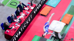 terni serie a2 sfe01725 copia simone ferraro ph