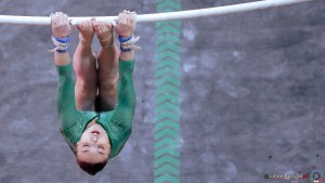 terni serie a2 sfe02049 copia simone ferraro ph