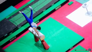 terni serie a2 sfe02106 copia simone ferraro ph