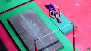 terni serie a2 sfe02276 copia simone ferraro ph