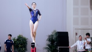 terni serie a2 sfe02578 copia simone ferraro ph