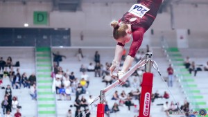 terni serie a2 sfe02787 copia simone ferraro ph