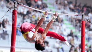 terni serie a2 sfe02876 copia simone ferraro ph