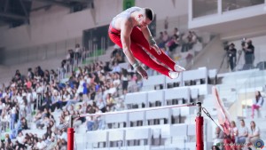 terni serie a2 sfe02979 copia simone ferraro ph