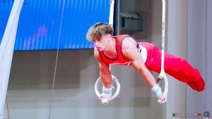 terni serie a2 sfe03158 copia simone ferraro ph