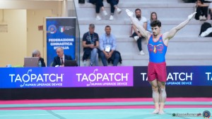 terni serie a2 sfe03384 copia simone ferraro ph