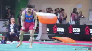 terni serie a2 sfe03458 copia simone ferraro ph