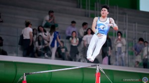 terni serie a2 sfe03777 copia simone ferraro ph